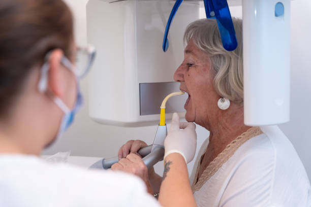 Best Pediatric Emergency Dentist in Caldwell, ID