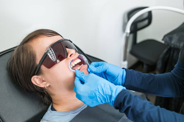 Best Broken or Cracked Tooth Emergency Dentist in Caldwell, ID