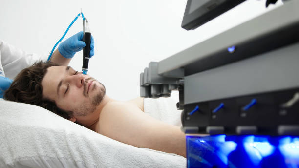 Best Emergency Dentist for Knocked-Out Tooth in Caldwell, ID